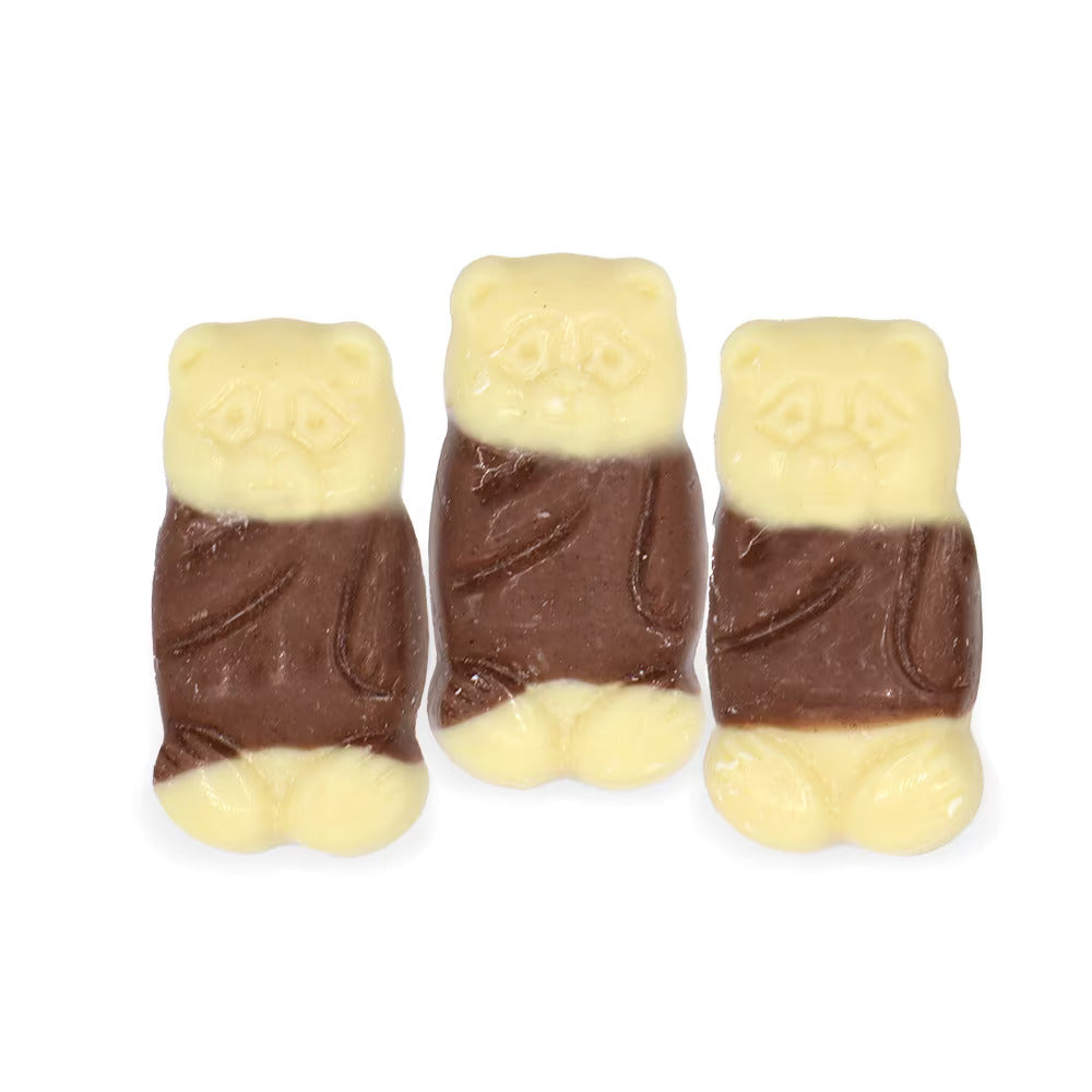 Hannahs Choco Pandas - 3kg