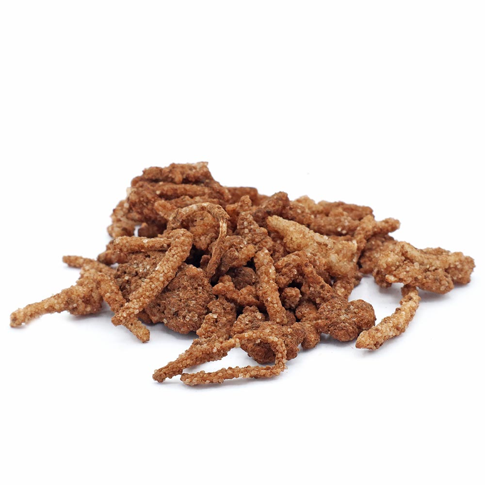 nasty juice tobacco bronze Bronze Nic Salt E-liquid by Nasty Salts