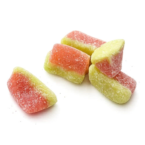Kingsway Clearance Watermelon Slices - 3kg