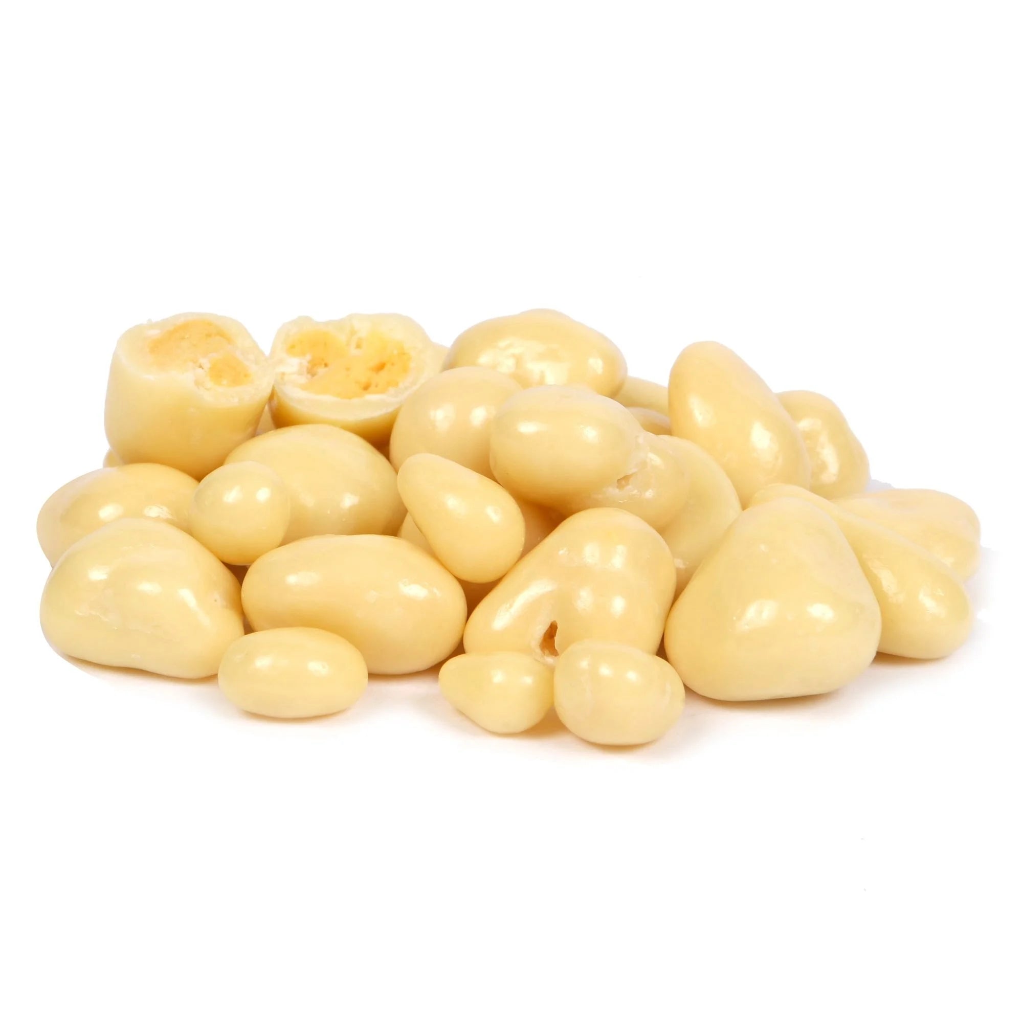 Carol Anne Yogurt Honeycomb - 2.5kg