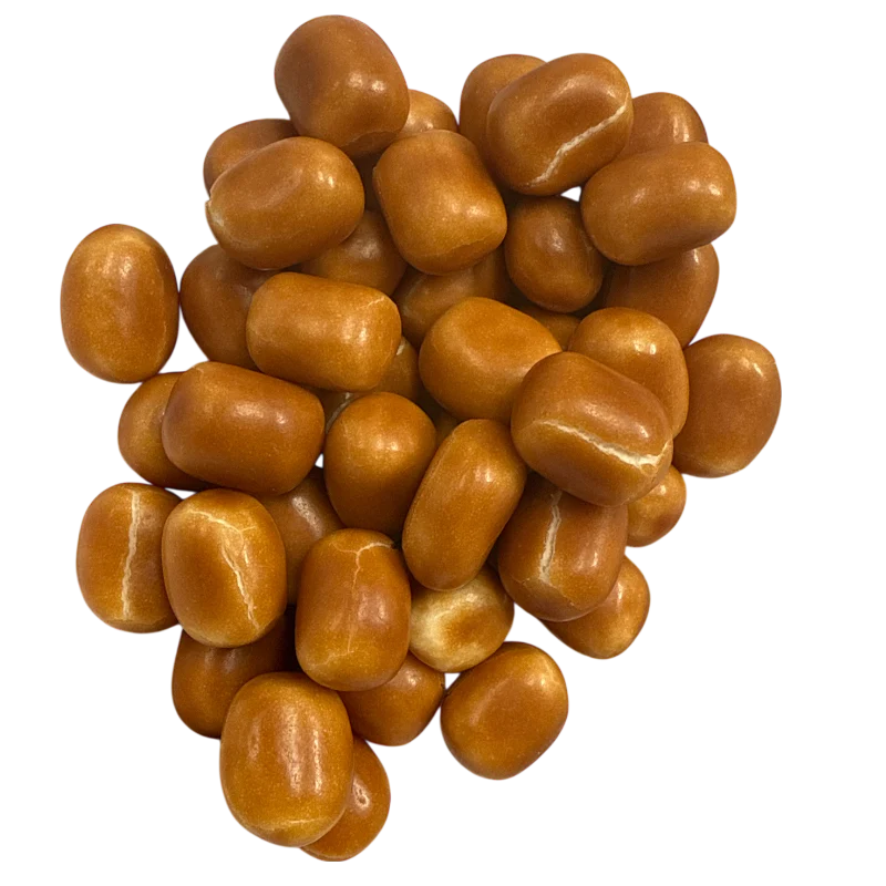 Haribo Cola Pinballs - 2kg