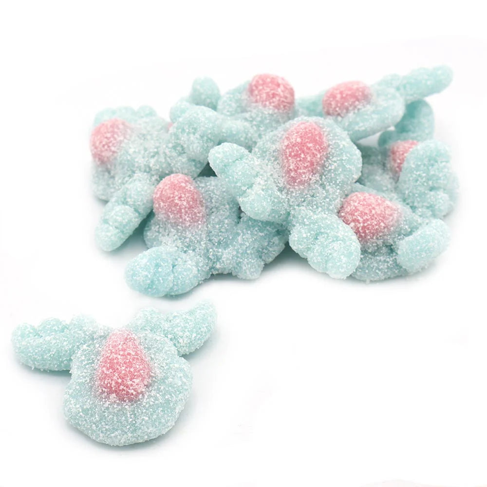 Frisia Fizzy Bubblegum Reindeer Bag - 3kg
