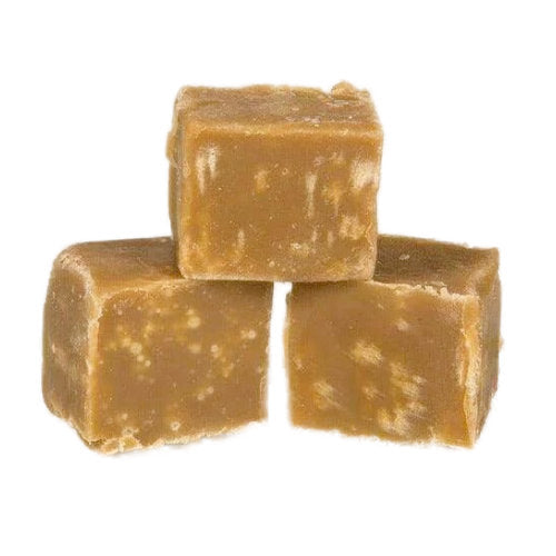 Fudge Factory Peanut Butter Fudge - 2kg
