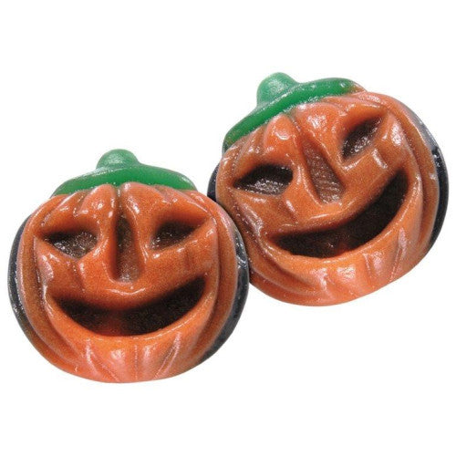 Vidal Jelly Pumpkins - 1kg