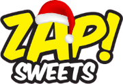 Zap Sweets