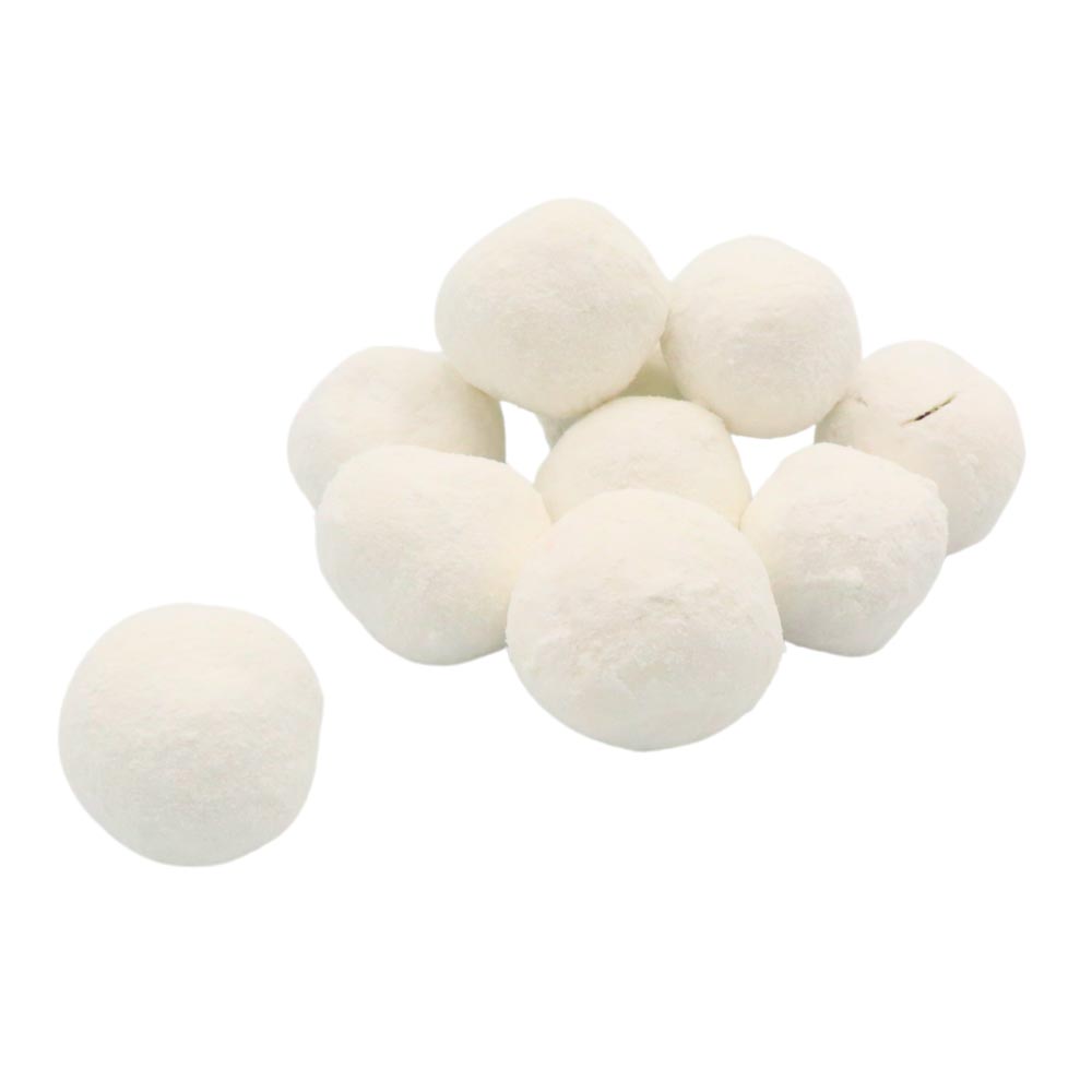 Bristows Toffee Traditional Bonbons - 3kg
