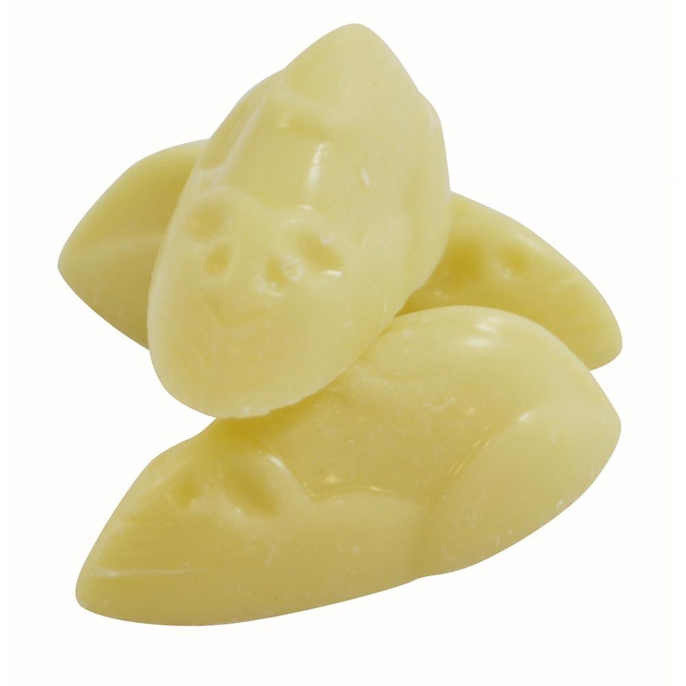 Hannahs White Mice 3kg