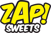 Zap Sweets
