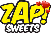Zap Sweets