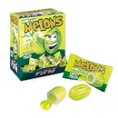 Fini Bubblegum Melons - 200 Count