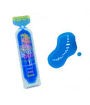 Hannahs Brain Licker Sour Drops 25ml - 30 Count