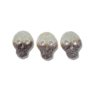 Candycrave Vegan Fizzy Cola Skulls - 2kg