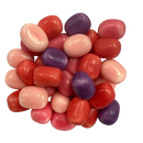 Haribo Wild Berry Pinballs - 3kg