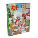 Jelly Belly Family Dinner Jelly Beans Advent Calendar 192g