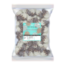 Candycrave Vegan Fizzy Cola Skulls - 2kg