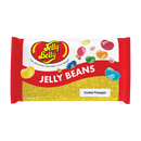 Jelly Belly Crushed Pineapple Jelly Beans - 1kg