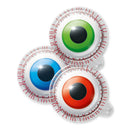 Trolli Pop Eyes 3D Candy - 60 Count