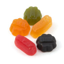 Lion Wine Gums - 2kg