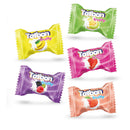 Yummys Tatbon Milky Fruit Hard Candy - 1kg