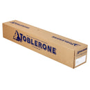 Toblerone GIANT Milk Chocolate Extra Large Gift Bar 4.5kg