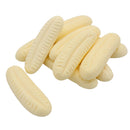 Barratt Foam Bumper Bananas - 2kg