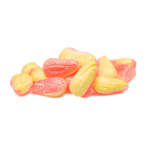 Brays Sugar Free Pear Drops - 3kg