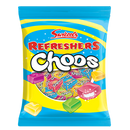Swizzels Refreshers Choos 150g - 12 Count