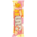 Rose Mallow Hot Dog 22g - 24 Count