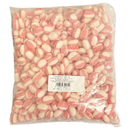 Brays Strawberry & Cream Un-Wrapped - 2.75kg