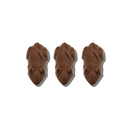 Opsy Chocolate Candy Brown Mice- 3kg