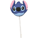 Rose Lilo & Stitch Candy Marshmallow Pops - 18 Count