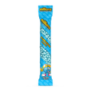 Millions Bubblegum Tubes - 12 Count