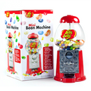 Jelly Belly Mini Bean Machine