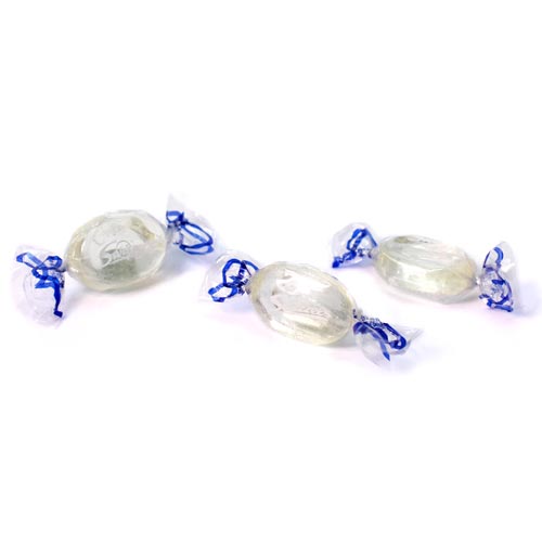 Swizzels Crystal Mints - 3kg