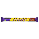 Cadbury Flake Chocolate Bar - 48 Count