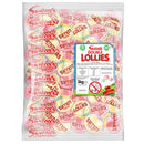 Swizzels Double Lollies - 3kg