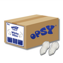 Opsy Chocolate Candy White Mice - 3kg