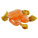 Stockleys Wrapped Barley Sugar - 3kg