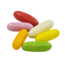 Taveners Liquorice Comfits - 3kg