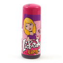 Hannahs Lickedy Lips - 12 Count