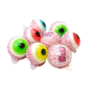 Trolli Pop Eyes 3D Candy - 60 Count