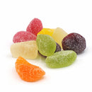 Taveners Fruit Jellies - 3kg