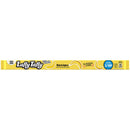 Wonka Laffy Taffy Banana Ropes - 24 Count