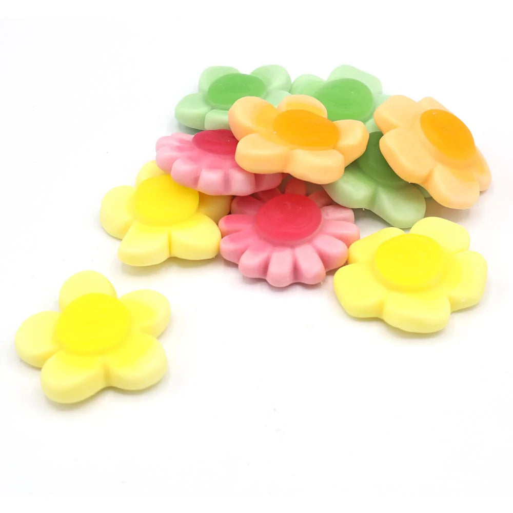 Kingsway Happy Flowers - 3kg