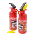 Kidsmania Quick Blast Sour Spray 50ml - 12 Count