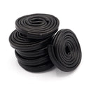 Damel Liquorice Wheels - 1kg