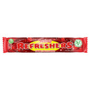Swizzels Cherry Cola Refreshers Chew Bar - 60 Count