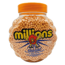 Millions Iron Brew Jar - 2.27kg