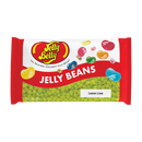 Jelly Belly Lemon Lime Jelly Beans - 1kg
