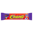 Cadbury Chomp Chocolate Bar PM - 60 Count